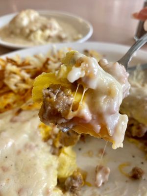 Jim's Country Style Restaurant by null