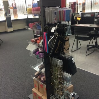 Visionworks - Accessories - Optometrists Near Me - New Braunfels, Texas Visionworks - Accessories - Optometrists Near Me - New Braunfels, Texas