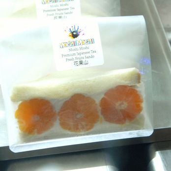 Oko Cafe - Cafes Near Me - Gardena, California Oko Cafe - Cafes Near Me - Gardena, California