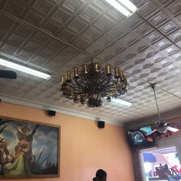 Inside Inside