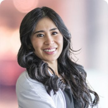 Hedgecock Dental - Image 3.png - Cosmetic Dentists Near Me - Austin, Texas