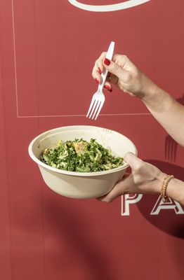 Jemma Pizzeria - Palisades Village by null