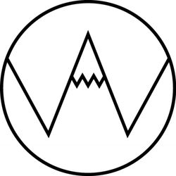 Wasatch Event Services - Logo