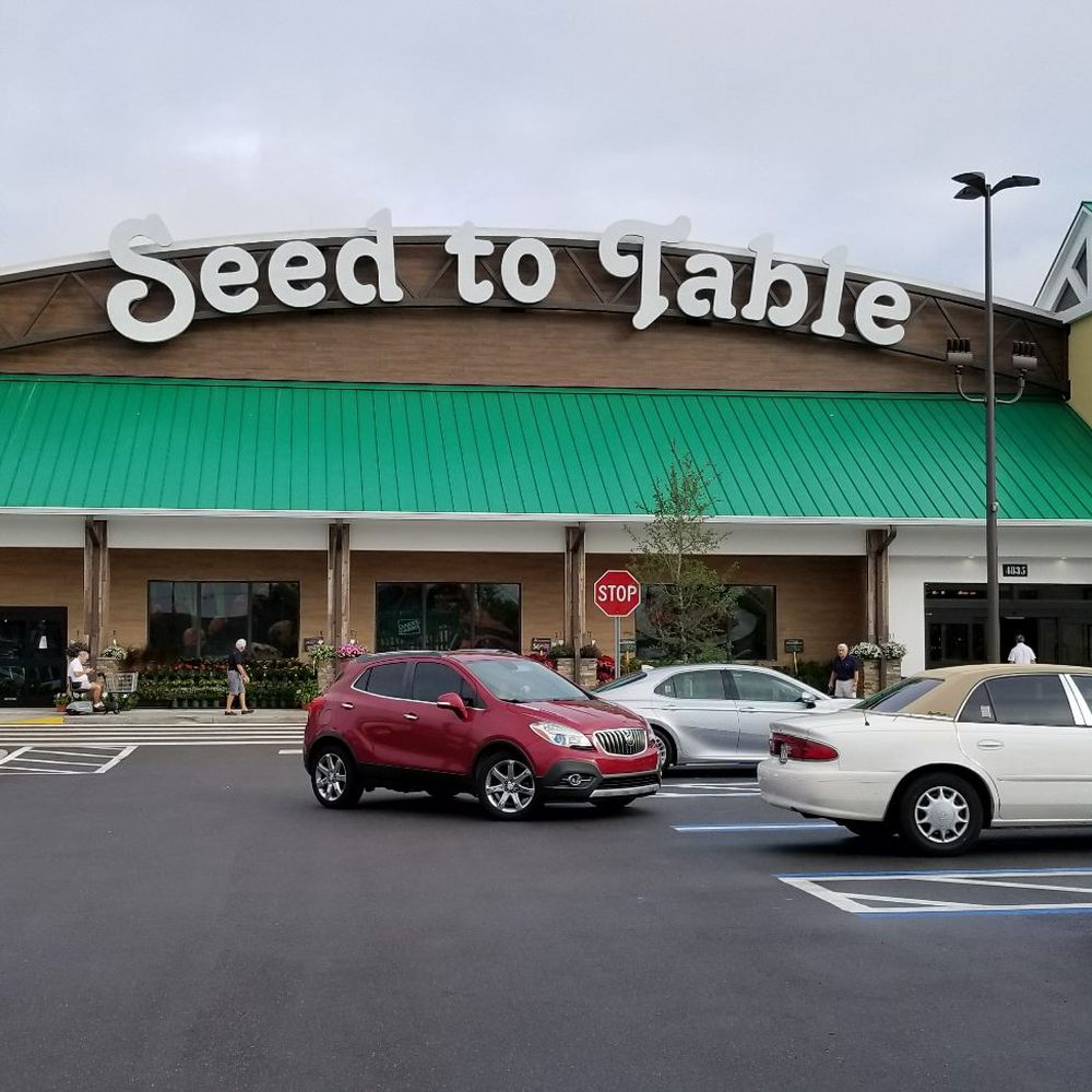 Oakes Farms - Farmers Market Near Me - Naples, Florida Oakes Farms - Farmers Market Near Me - Naples, Florida