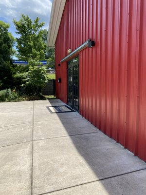 Lakewood Social by null