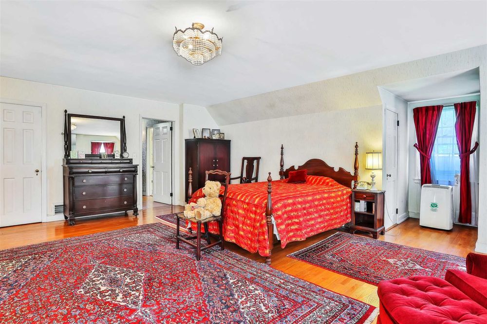 ANGELA PAUL CENTURY 21 ALLIANCE REALTY Updated September 2024 20