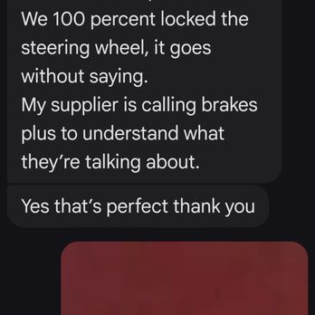 Reach Auto - Auto Repair Near Me - Spicewood, Texas Reach Auto - Auto Repair Near Me - Spicewood, Texas