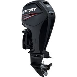 Lake Cascade Sport & Marine
