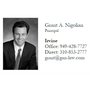 Photo of GNPC Law - Grant Nigolian, PC