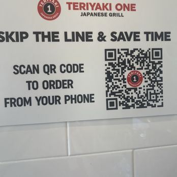 Teriyaki One - Code - Sushi Bars Near Me - Bronx, New York Teriyaki One - Code - Sushi Bars Near Me - Bronx, New York