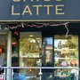 Chico Latte