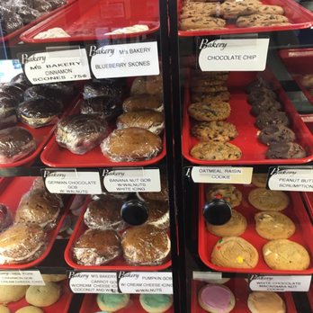 Em's Original Sub Shop - Baked goodies made daily - Sandwiches Near Me - Johnstown, Pennsylvania