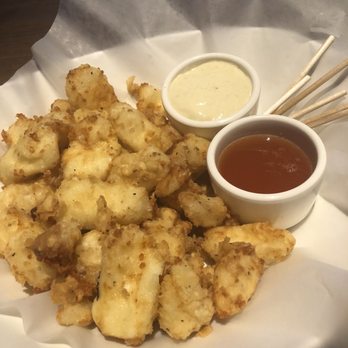 Yard House - New American Near Me - Washington, DC, District of Columbia