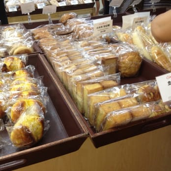 Cake House - Bakeries Near Me - Los Angeles, California Cake House - Bakeries Near Me - Los Angeles, California