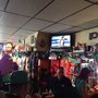 Photo of McKenna's Bar