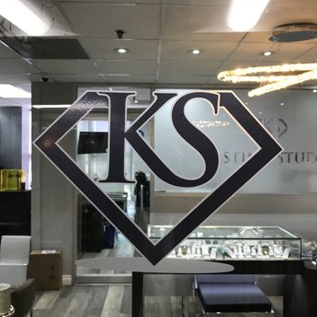 Kasting Studio - Jewelry Near Me - Los Angeles, California