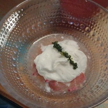 Ramro - One of my favorite dishes - Himalayan/Nepalese Near Me - Astoria, New York