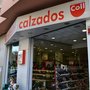 Photo of Calzados Coll