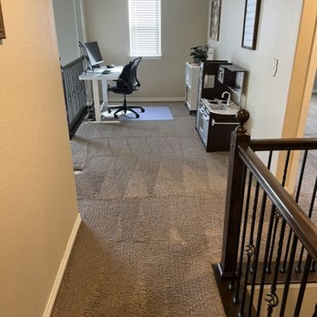 Colorado Clean Living - Final clean before sale - Carpet Cleaning Near Me Colorado Clean Living - Final clean before sale - Carpet Cleaning Near Me