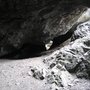 Photo of Blaue Grotte