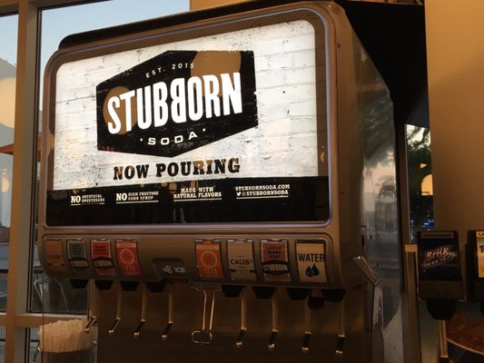 Sea Salt Fish Grill by null