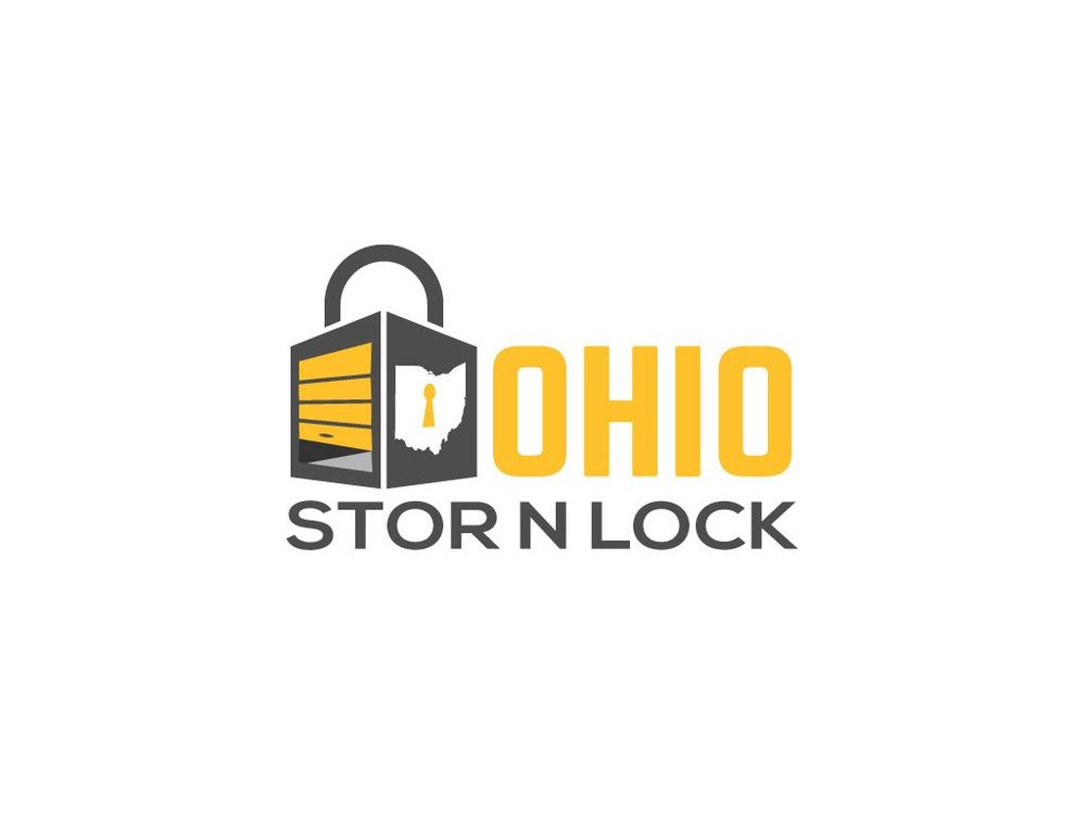 OHIO STOR N LOCK Request a Quote 230 Broadview St, Upper Sandusky