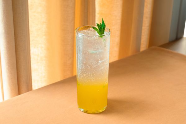 Pixlcat Coffee by null