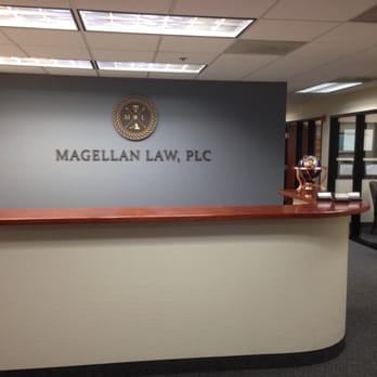 Sudden Wealth Protection Law - Our lobby. - Estate Planning Law Near Me - Phoenix, Arizona Sudden Wealth Protection Law - Our lobby. - Estate Planning Law Near Me - Phoenix, Arizona