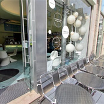 Noon - Salad Near Me - Paris, 75 Noon - Salad Near Me - Paris, 75