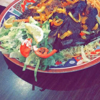 Sahan Restaurant - Steakhouses Near Me - Scarborough, Ontario Sahan Restaurant - Steakhouses Near Me - Scarborough, Ontario