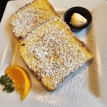 Keke's Breakfast Cafe - French toast - Breakfast & Brunch Near Me - Saint Johns, Florida Keke's Breakfast Cafe - French toast - Breakfast & Brunch Near Me - Saint Johns, Florida