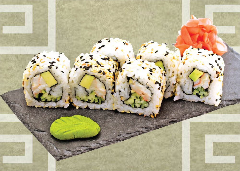 KING’S WOK Updated September 2024 56 Photos & 35 Reviews 991