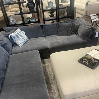 Living Spaces - Couch from Living Spaces - Furniture Stores Near Me - Las Vegas, Nevada Living Spaces - Couch from Living Spaces - Furniture Stores Near Me - Las Vegas, Nevada