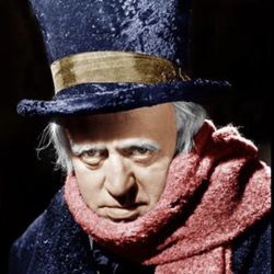 Jane's Hallmark Shop - Don't be a Humbug! It's Merry Christmas!