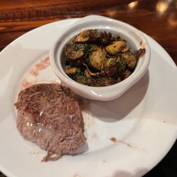 LongHorn Steakhouse - Flo's Filet - Steakhouses Near Me - Bayonne, New Jersey LongHorn Steakhouse - Flo's Filet - Steakhouses Near Me - Bayonne, New Jersey