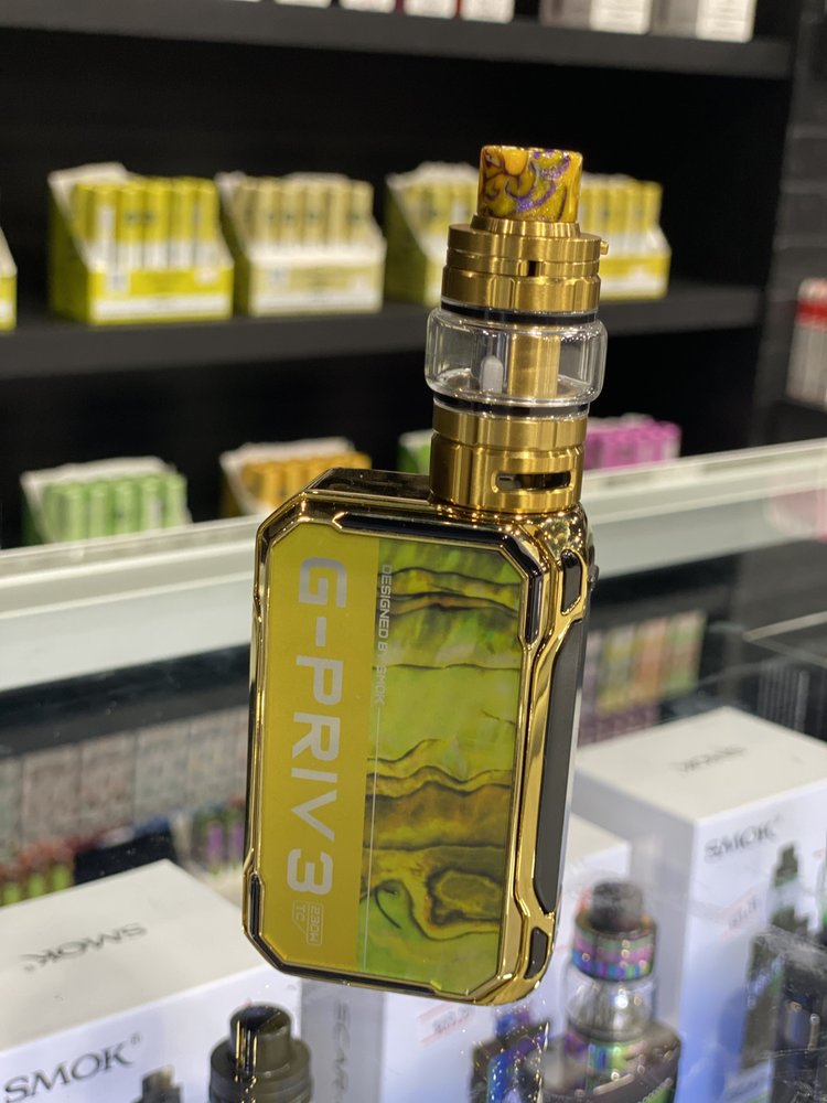 THE PLUG SMOKE SHOP Updated August 2024 3618 Hwy 365, Nederland, Texas Vape Shops Phone