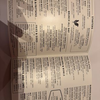 The Shed Restaurant - Mohegan Sun CT - Menu - Comfort Food Near Me - Uncasville, Connecticut The Shed Restaurant - Mohegan Sun CT - Menu - Comfort Food Near Me - Uncasville, Connecticut