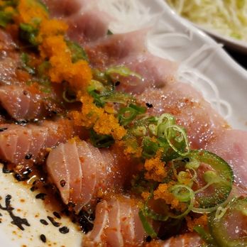 Sushi Hook - Pepper Fin - Sushi Bars Near Me - Sacramento, California Sushi Hook - Pepper Fin - Sushi Bars Near Me - Sacramento, California
