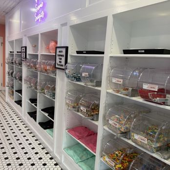 Ice Cream Shoppe - Ice Cream & Frozen Yogurt Near Me - Gulf Breeze, Florida Ice Cream Shoppe - Ice Cream & Frozen Yogurt Near Me - Gulf Breeze, Florida
