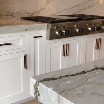 The Right Solution Home Remodeling - General Contractors Near Me - Sherman oaks, California The Right Solution Home Remodeling - General Contractors Near Me - Sherman oaks, California