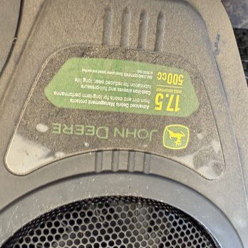 Force Small Engine Solutions - John Deere- We service all John Deere Products! - Generator Installation/Repair Near Me - Phoenixville, Pennsylvania