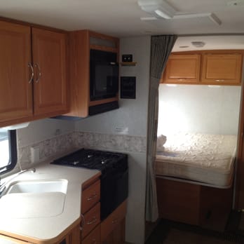 Brambillas RV - RV Repair Near Me - Shakopee, Minnesota Brambillas RV - RV Repair Near Me - Shakopee, Minnesota