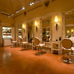 Lapo Via dei Fossi