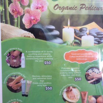 Chloe Nails and Spa - More services. - Nail Salons Near Me - Rowlett, Texas Chloe Nails and Spa - More services. - Nail Salons Near Me - Rowlett, Texas