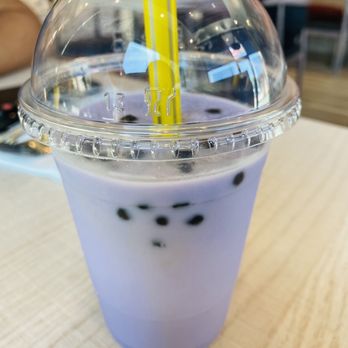 China Bros - Taro boba - Chinese Near Me - Eastvale, California China Bros - Taro boba - Chinese Near Me - Eastvale, California