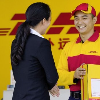 DHL ServicePoint - Shipping Centers Near Me - Deer Park, New York DHL ServicePoint - Shipping Centers Near Me - Deer Park, New York