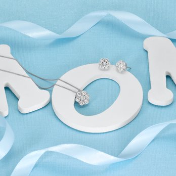 Rottermond - Brighton - The best teacher, nurse, cheerleader, and best friend all in one.
Mothers day is almost here! - Jewelry Near Me - Brighton, Michigan Rottermond - Brighton - The best teacher, nurse, cheerleader, and best friend all in one.
Mothers day is almost here! - Jewelry Near Me - Brighton, Michigan