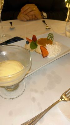 Piegari Ristorante by null