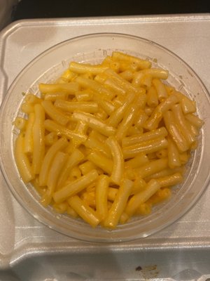 Tracxx Grill and Lounge by null