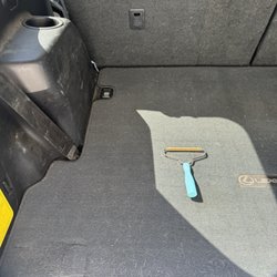 Andy's Detail Services